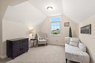 8136 Aberdeen Dr, Palos Heights, IL 60463 - Photo 25