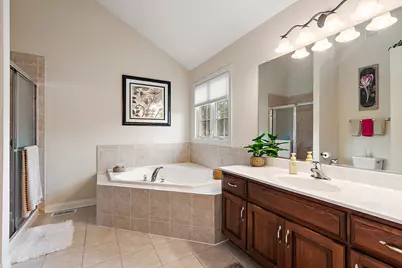 8136 Aberdeen Drive, Palos Heights, IL 60463 - Photo 27