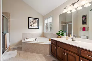 8136 Aberdeen Dr, Palos Heights, IL 60463 - Photo 27