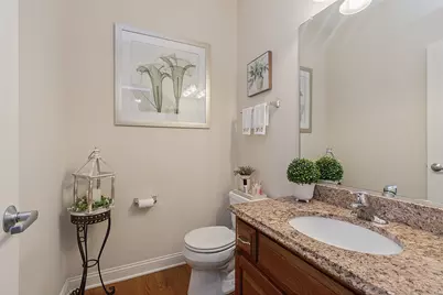 8136 Aberdeen Drive, Palos Heights, IL 60463 - Photo 19