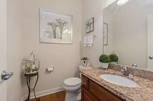 8136 Aberdeen Dr, Palos Heights, IL 60463 - Photo 19