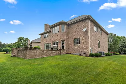 8136 Aberdeen Drive, Palos Heights, IL 60463 - Photo 47