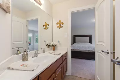 8136 Aberdeen Drive, Palos Heights, IL 60463 - Photo 31