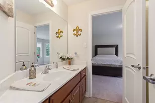 8136 Aberdeen Dr, Palos Heights, IL 60463 - Photo 31