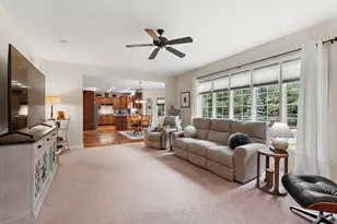 8136 Aberdeen Dr, Palos Heights, IL 60463 - Photo 17