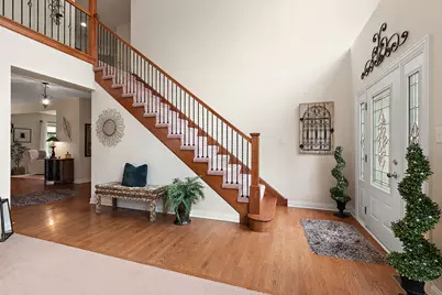 8136 Aberdeen Drive, Palos Heights, IL 60463 - Photo 5