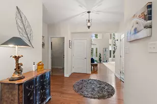 8136 Aberdeen Dr, Palos Heights, IL 60463 - Photo 15