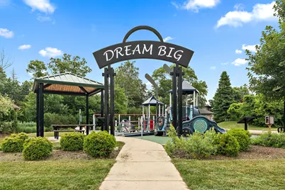 8136 Aberdeen Drive, Palos Heights, IL 60463 - Photo 51