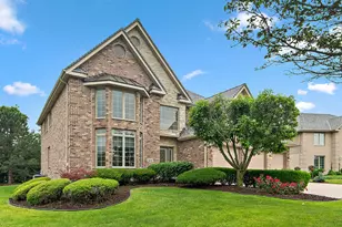 8136 Aberdeen Dr, Palos Heights, IL 60463 - Photo 3