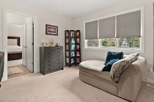 8136 Aberdeen Dr, Palos Heights, IL 60463 - Photo 33