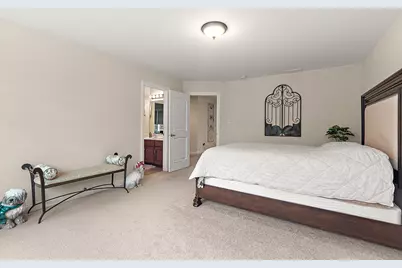 8136 Aberdeen Drive, Palos Heights, IL 60463 - Photo 35