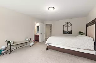 8136 Aberdeen Dr, Palos Heights, IL 60463 - Photo 35