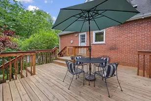 5902 Wolf Rd, Western Springs, IL 60558 - Photo 33