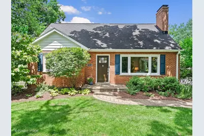 5902 Wolf Road, Western Springs, IL 60558 - Photo 39