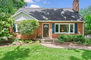 5902 Wolf Rd, Western Springs, IL 60558 - Photo 39