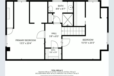 5902 Wolf Road, Western Springs, IL 60558 - Photo 41