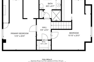 5902 Wolf Rd, Western Springs, IL 60558 - Photo 41