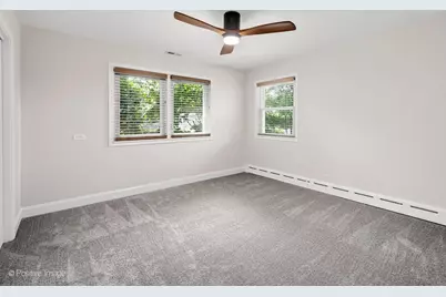 5902 Wolf Road, Western Springs, IL 60558 - Photo 19