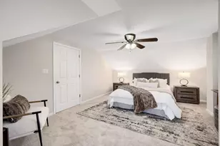 5902 Wolf Rd, Western Springs, IL 60558 - Photo 23