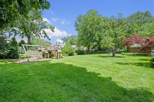 5902 Wolf Rd, Western Springs, IL 60558 - Photo 37