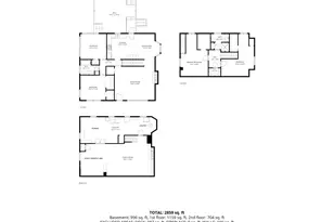 5902 Wolf Rd, Western Springs, IL 60558 - Photo 43