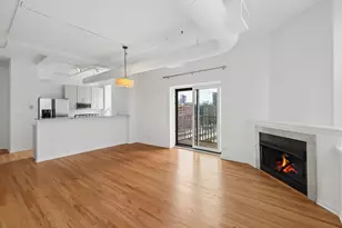 161 W Harrison St, Chicago, IL 60605 - Photo 13