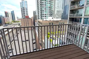 161 W Harrison St, Chicago, IL 60605 - Photo 11