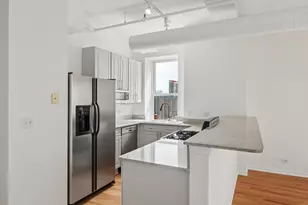 161 W Harrison St, Chicago, IL 60605 - Photo 7
