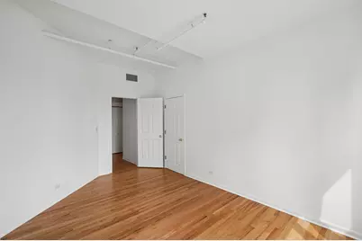 161 W Harrison Street #1007, Chicago, IL 60605 - Photo 27