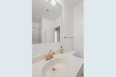 161 W Harrison Street #1007, Chicago, IL 60605 - Photo 29