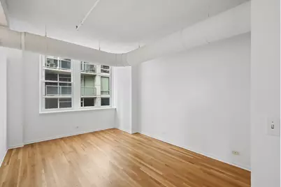 161 W Harrison Street #1007, Chicago, IL 60605 - Photo 23
