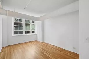 161 W Harrison St, Chicago, IL 60605 - Photo 23