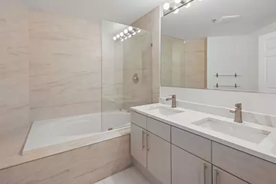 161 W Harrison Street #1007, Chicago, IL 60605 - Photo 21