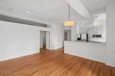 161 W Harrison Street #1007, Chicago, IL 60605 - Photo 17