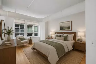 161 W Harrison St, Chicago, IL 60605 - Photo 9