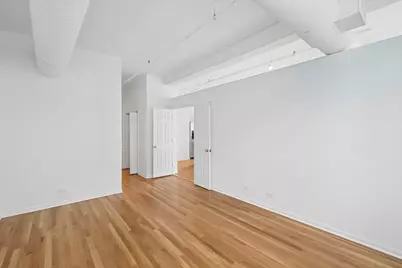 161 W Harrison Street #1007, Chicago, IL 60605 - Photo 25