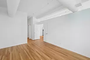 161 W Harrison St, Chicago, IL 60605 - Photo 25