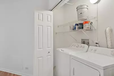 161 W Harrison Street #1007, Chicago, IL 60605 - Photo 31