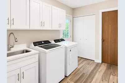 15156 W 143rd Street, Homer Glen, IL 60491 - Photo 15