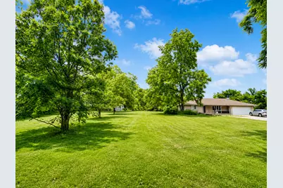 15156 W 143rd Street, Homer Glen, IL 60491 - Photo 3