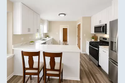15156 W 143rd Street, Homer Glen, IL 60491 - Photo 9