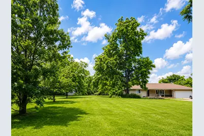 15156 W 143rd Street, Homer Glen, IL 60491 - Photo 19