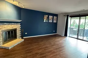 871 Cross Creek Ct, Roselle, IL 60172 - Photo 11