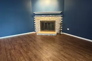 871 Cross Creek Ct, Roselle, IL 60172 - Photo 15