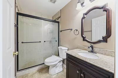 154 Augusta Drive, Streamwood, IL 60107 - Photo 31