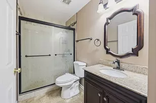 154 Augusta Dr, Streamwood, IL 60107 - Photo 31
