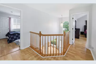 154 Augusta Drive, Streamwood, IL 60107 - Photo 21