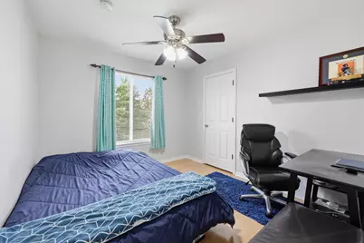 154 Augusta Drive, Streamwood, IL 60107 - Photo 29