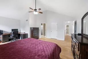 154 Augusta Dr, Streamwood, IL 60107 - Photo 25