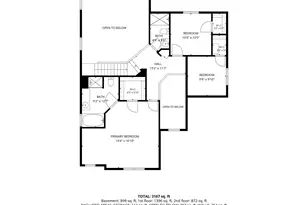 154 Augusta Dr, Streamwood, IL 60107 - Photo 47
